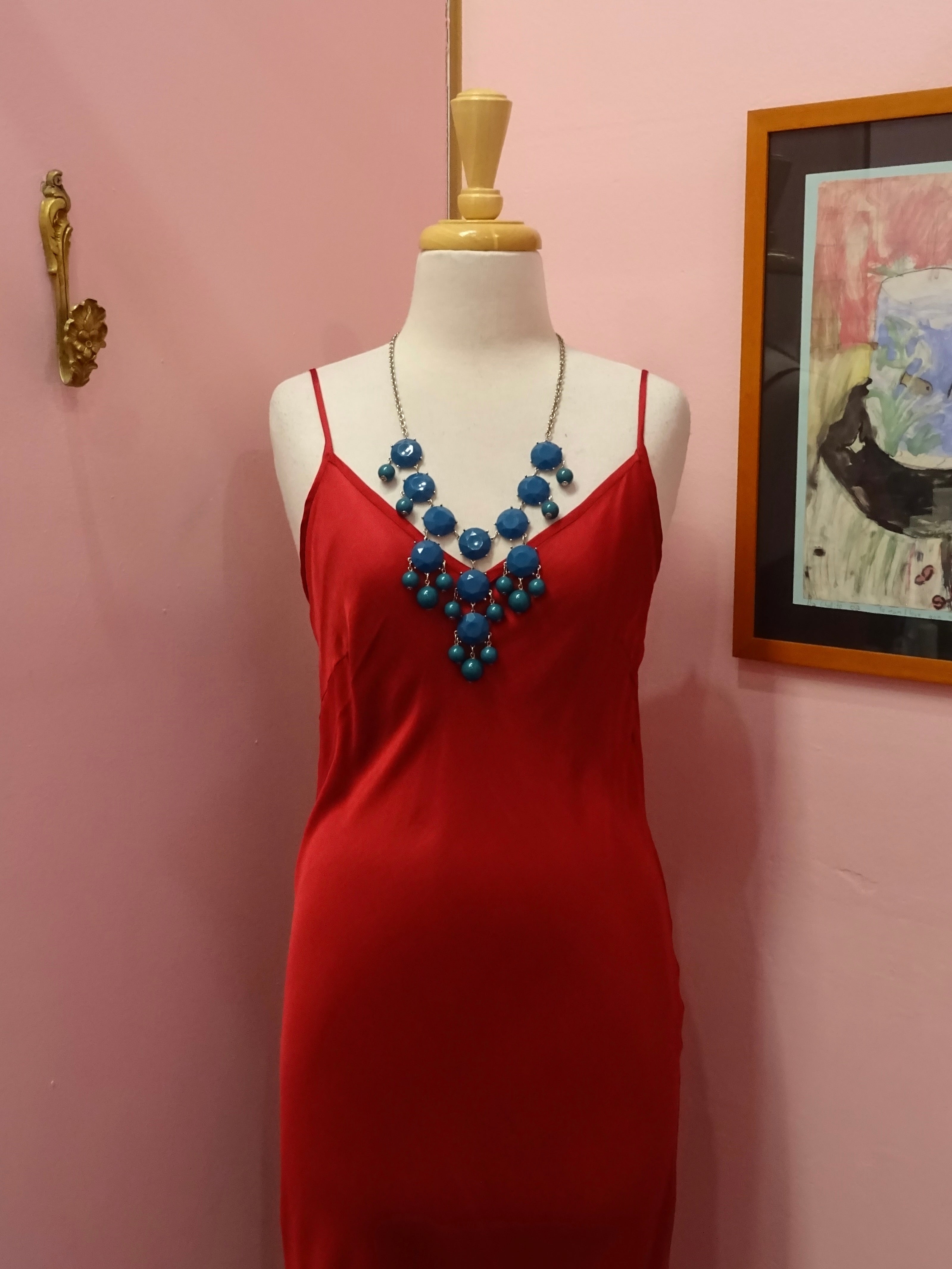 Summer Collection