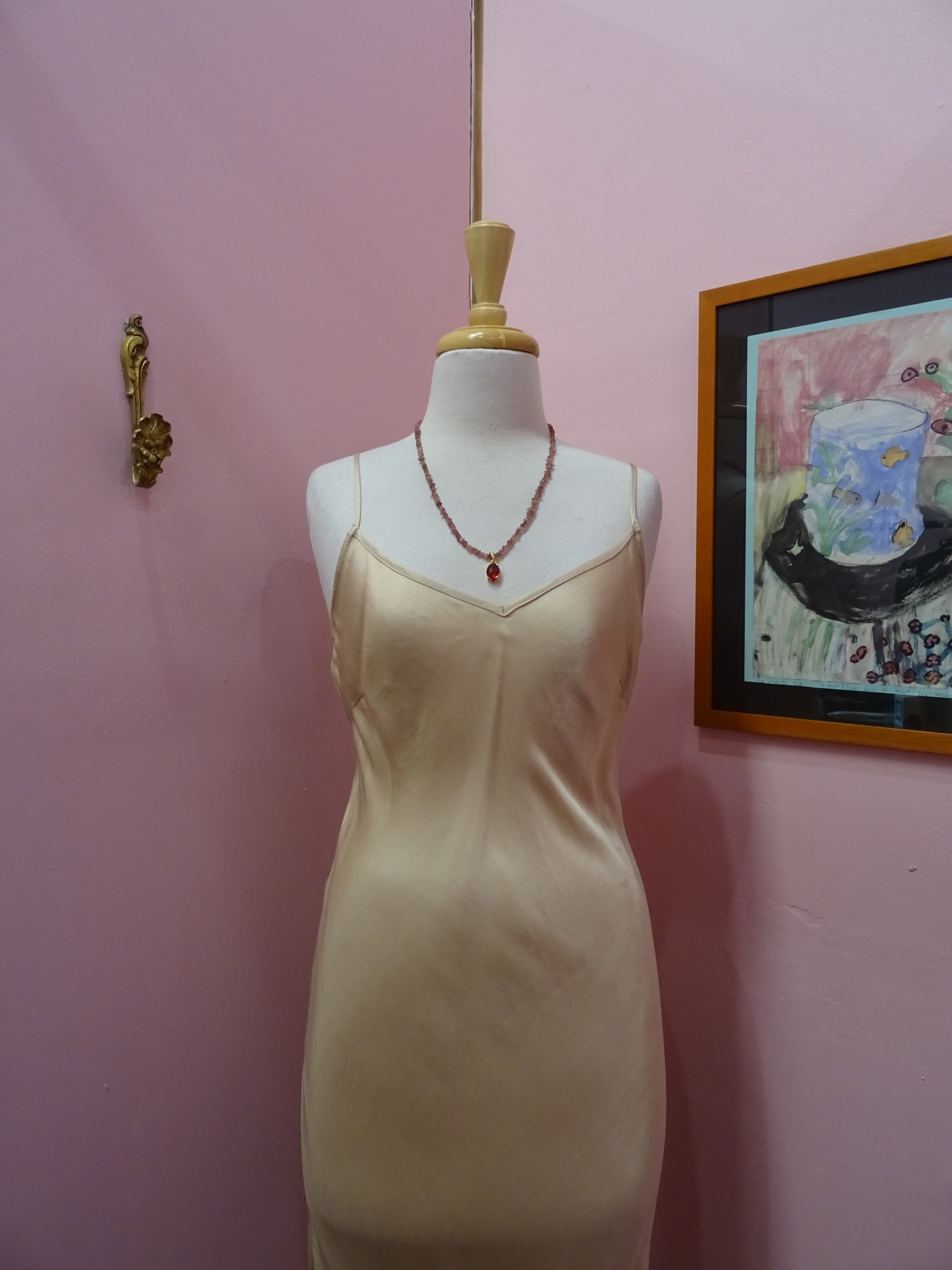 Dress Collection