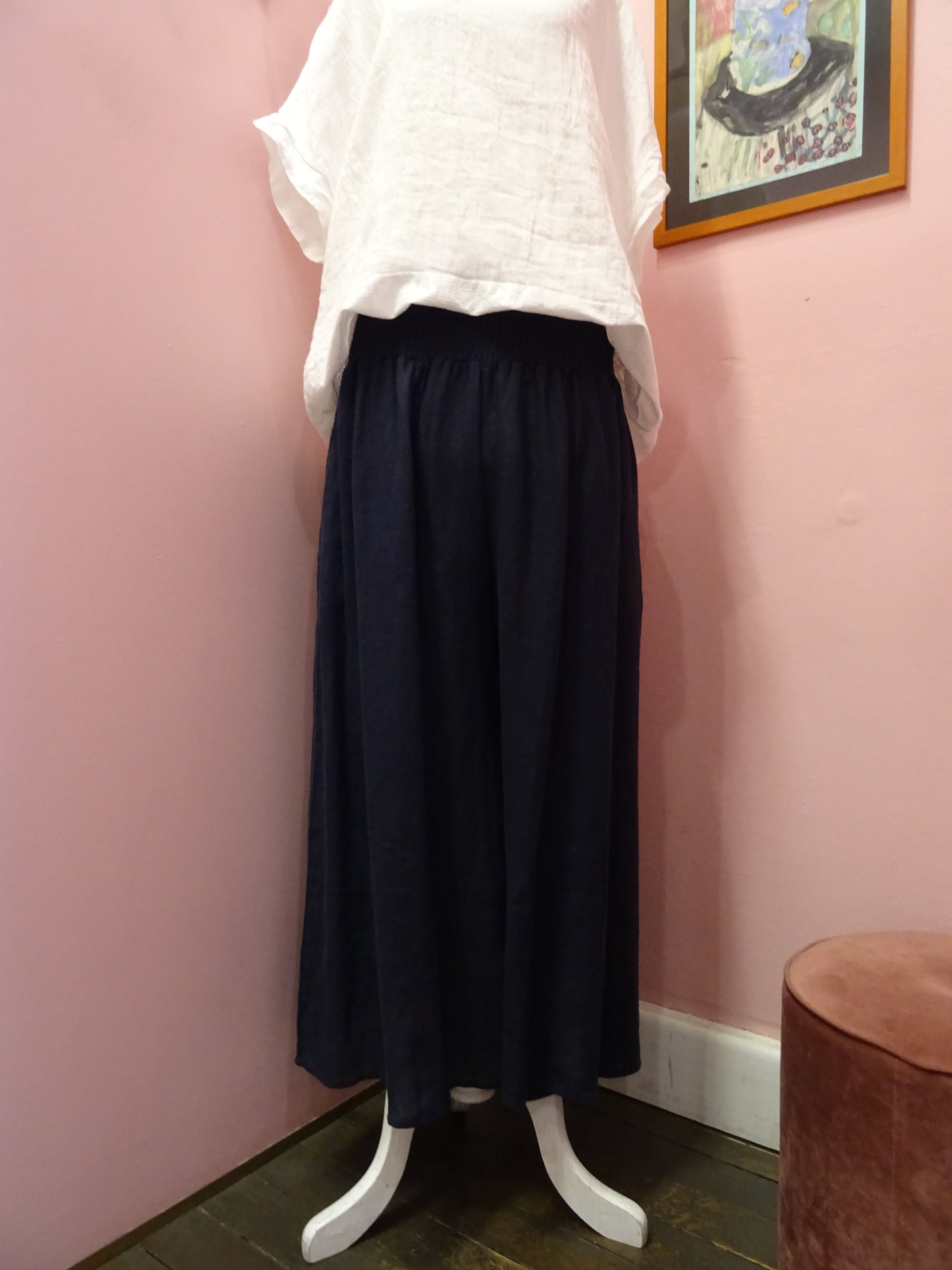 Comfy pants
