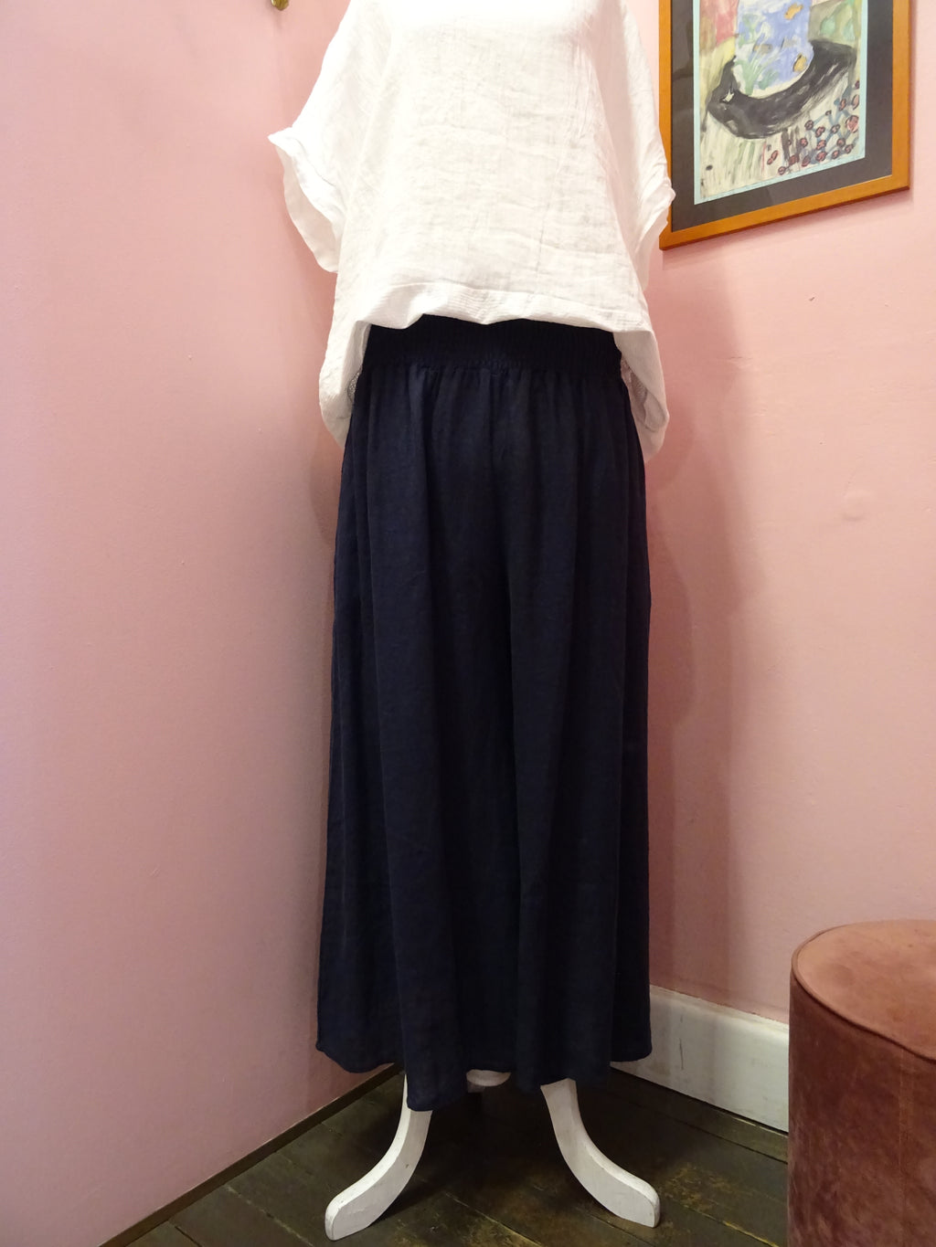 Comfy pants